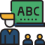 Class icon 64x64