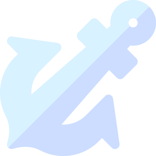 Anchor icon