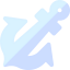 Anchor icon 64x64