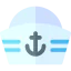 Sailor icon 64x64