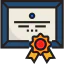 Award icon 64x64