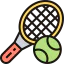 Tennis icon 64x64
