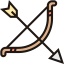 Archery іконка 64x64