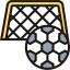Soccer icon 64x64