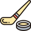 Hockey icon 64x64
