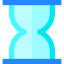 Hourglass 상 64x64