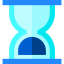 Hourglass 상 64x64