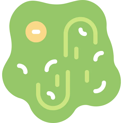 Cell icon