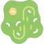 Cell icon 64x64