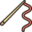 Rhythmic gymnastics Ikona 64x64