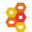 Chemistry icon 64x64