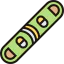 Snowboard icon 64x64