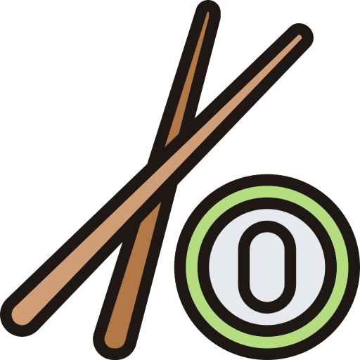 Snooker icon