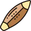 Surfboard 상 64x64
