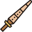 Kendo icon 64x64