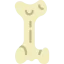 Femur icon 64x64