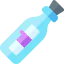 Message in a bottle icon 64x64
