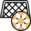 Soccer icon 64x64