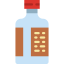 Alcohol icon 64x64