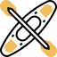 Kayak icon 64x64