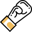 Boxing icon 64x64
