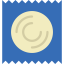 Condom icon 64x64