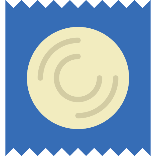 Condom icon