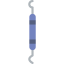 Pick icon 64x64