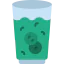 Aspirine Symbol 64x64