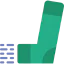 Inhaler icon 64x64