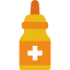 Ointment icône 64x64