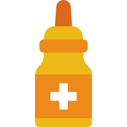 Ointment icon