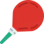 Nasal icon 64x64