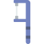 Saw icon 64x64