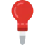 Vacuum icon 64x64