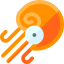 Nautilus icon 64x64