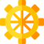 Helm icon 64x64