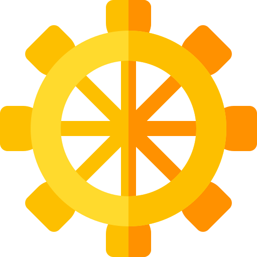 Helm icon