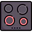 Hob icon 64x64