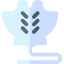 Manta ray icon 64x64
