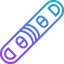 Snowboard icon 64x64