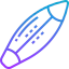 Surfboard 상 64x64