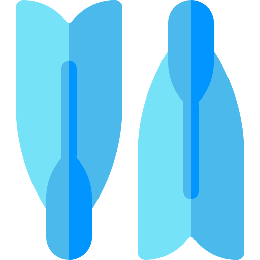 Flipper icon