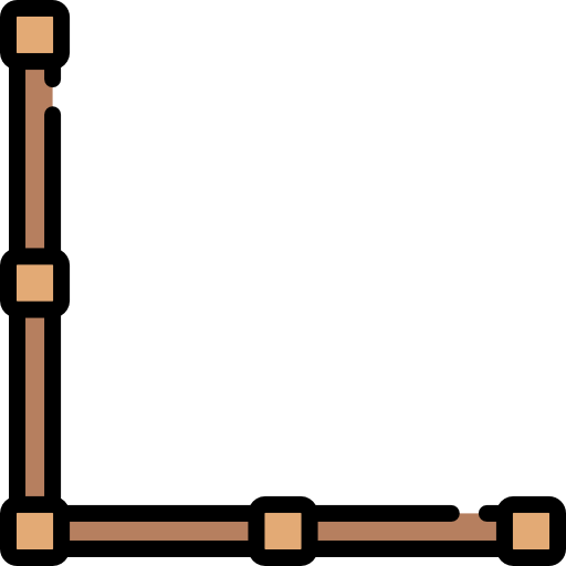 Fence icon