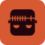 Frankenstein icon 64x64