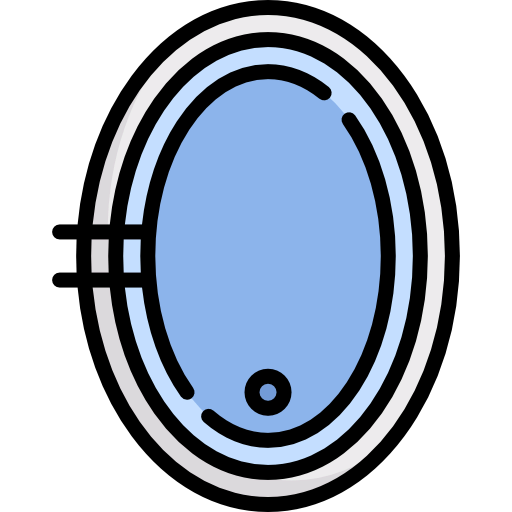 Pool icon