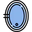 Pool Ikona 64x64