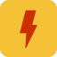 Lightning biểu tượng 64x64