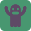 Ghost icon 64x64
