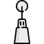 Lamp icon 64x64
